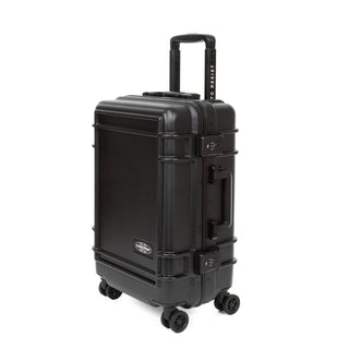 EASTPAK TROLLEY RESISTR CASE S EK0A5BJE 008