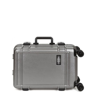 EASTPAK TROLLEY RESISTR CASE S EK0A5BJE 4S1