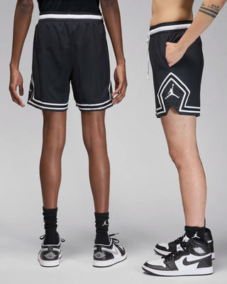 NIKE JORDAN SHORTS JORDAN SPORT DIAMOND MEN FQ2989 010