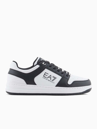 EA7 SNEAKER CLASSIC X8X189 XK404 N181