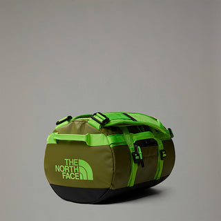 THE NORTH FACE BORSONE DA VIAGGIO DUFFEL  XS NF0A52SS4WC