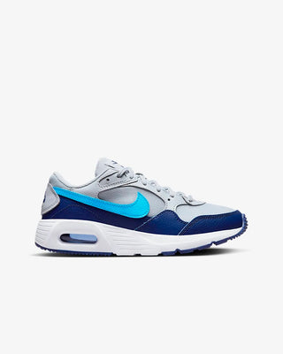 NIKE AIR MAX SC JR CZ5358 011