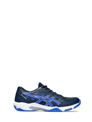 ASICS M GEL-FLARE 1071A097 400