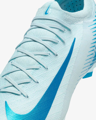 NIKE SCARPE DA CALCIO VAPOR 16 PRO UOMO FQ8685 400