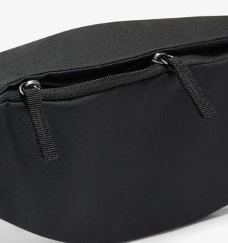 NIKE MARSUPIO HERITAGE WAISTPACK (3L) UOMO DB0490 010