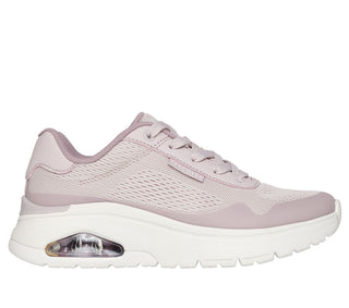 SKECHERS UNO FLEX SPRING ON AIR DONNA 177794 MVE