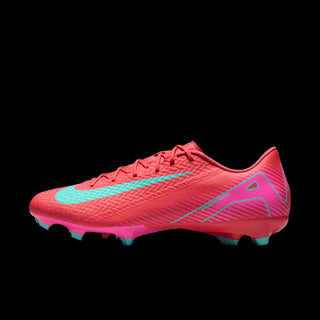 NIKE SCARPA DA CALCIO MERCURIAL VAPOR 16 ACADEMY UOMO FQ8374 800