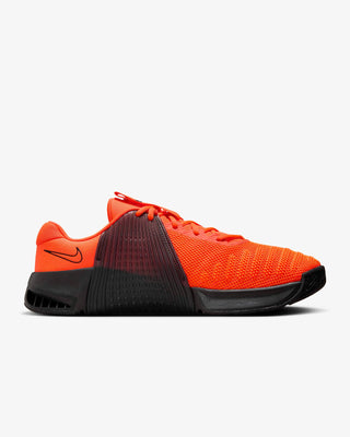 NIKE METCON 9 MEN'S SHOES DZ2617-801