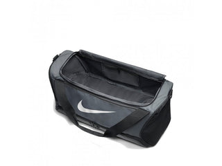 NIKE BARISLIA SPORTS BAG 9.5 TRAINING DUFFEL BAG DH7710 068