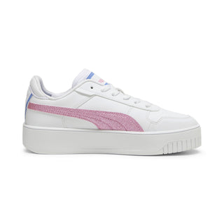 PUMA SCARPE SPORTIVE CARINA STREET DEEP JR 395455 01