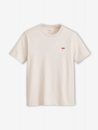 LEVI'S T-SHIRT CON LOGO UOMO 56605 0250