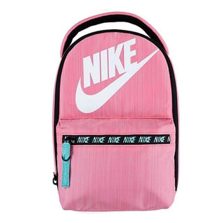 NIKE JDI ZIP PULL LUNCH BAG 9A2937 A9Y