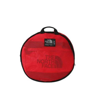 THE NORTH FACE BORSONE DA VIAGGIO DUFFEL  S NF0A52ST54A