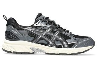 ASICS ASICSGEL-NUNOBIKI UNISEX 1203A536 003