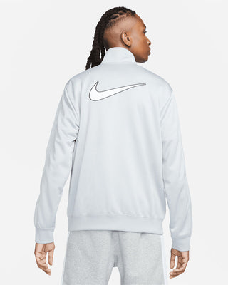 NIKE M TRACKTOP SWEATSHIRT FN0257 077