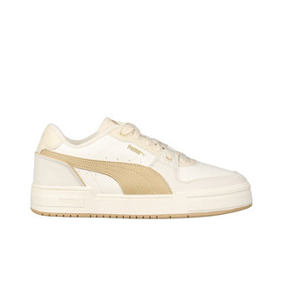 PUMA M CA PRO LUX II 393176 02