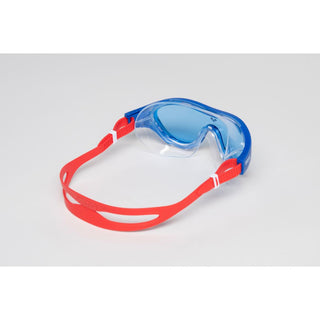 ARENA THE ONE MASK JR OCCHIALINI A MASCHERA DA PISCINA 004309 200