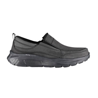 SKECHERS EQUALIZER 5.0-HARVEY 232517 BBK