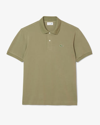 LACOSTE POLO L1212 LIGHT CLASSIC FIT PH9851 BMY