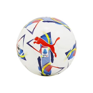 PUMA ORBIT SERIE A BALL 084298 01