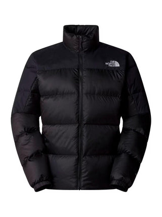 THE NORTH FACE DIABLO 2.0 JACKET MEN NF0A8993PH5