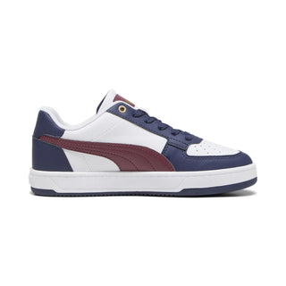 PUMA SCARPE CAVEN 2.0 JR 393837 03