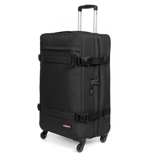 EASTPAK TROLLEY TRANSIT'R 4 L K0A5BFK 008