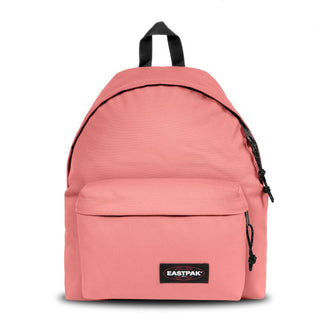 EASTPAK ZAINO DAY PAK'R EK0A5BG4 0O8