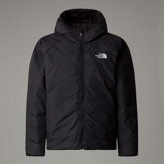 THE NORTH FACE GIUBBOTTO REVERSIBILE JR NF0A88TWJK3