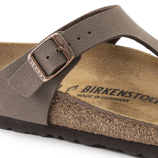 BIRKENSTOCK INFRADITO GIZEH 043751