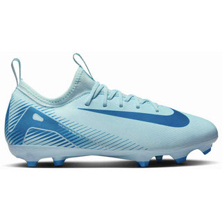 NIKE SCARPA A CALCIO ZOOM  VAPOR 16 ACADEMY BIMBO FQ8392 400