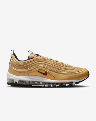 NIKE AIR MAX 97 OG DM0028 700