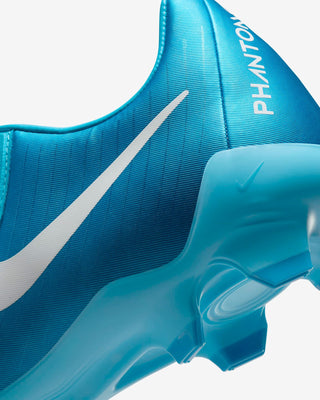 NIKE SCARPA DA CALCIO PHANTOM GX II ACADEMY UOMO FD6723 400