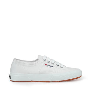 SUPERGA Scarpe Unisex adulto S000010 901