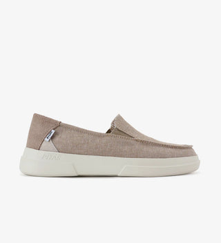 PITAS SLIP-ON SHOE JARA JARA BEI