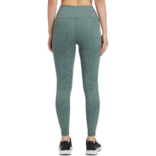 ENERGETICS LEGGINS KAPINEM 7/8 417476 914