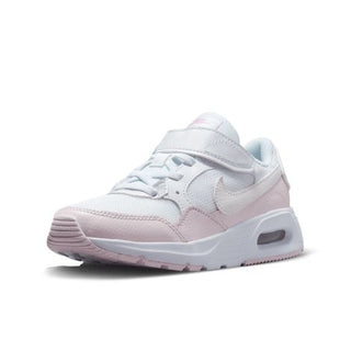 NIKE AIR MAX SC CZ5356 115