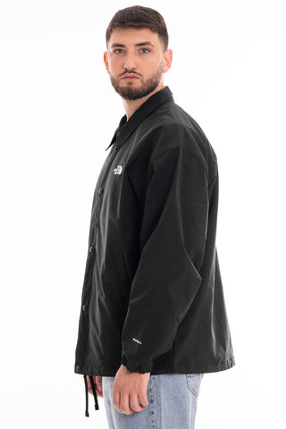 THE NORTH FACE MEN'S EASY WIND COACHES JACKET NF0A8703JK3