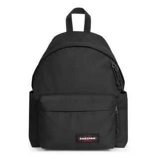 EASTPAK ZAINO DAY PAK'R EK0A5BG4 3O0