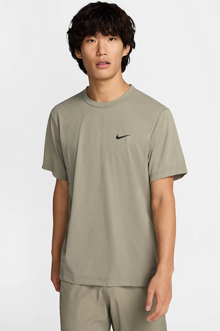 NIKE M DRI-FIT UV HYVERSE DV9839 320