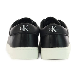 CALVIN KLEIN M SNEAKERS CLASSIC CUP LOW YM00491 BDS