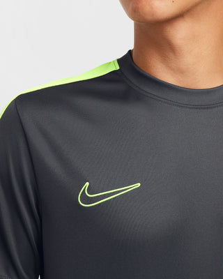 NIKE T-SHIRT DRI-FIT ACADEMY UOMO DV9750 061