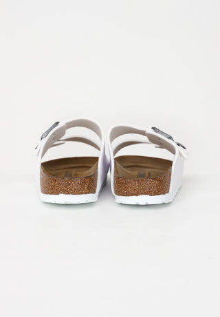 BIRKENSTOCK SANDALI ARIZONA 552683