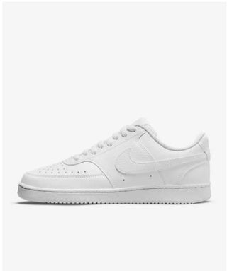 NIKE Adult Unisex Shoes DH3158 100