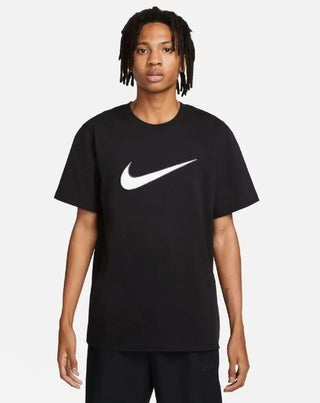 NIKE M T-SHIRT NSW SP SHORT SLEEVE TOP FN0248 010