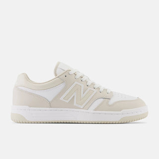 NEW BALANCE SNEAKERS LIFESTYLE 480 BB480LBB