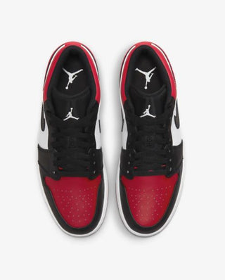 NIKE JORDAN Adult Unisex Shoes 553558 612