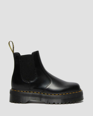 Dr.MARTENS 2976 CHELSEA PLATFORM 24687001