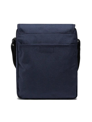 EASTPAK FLEX SHOULDER BAG MEN EK000746 L83