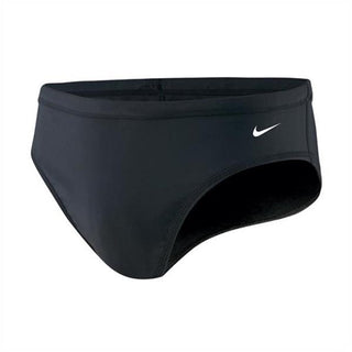 NIKE COSTUME SLIP NESS4030 001